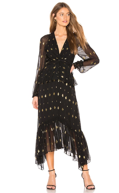 Cocktail dresses uk online shop Cocktail dresses uk online shop